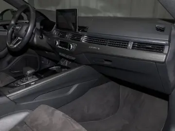 A5 Sportback 40 TDI Q ADVANCED LM18 KAMERA NAVI+