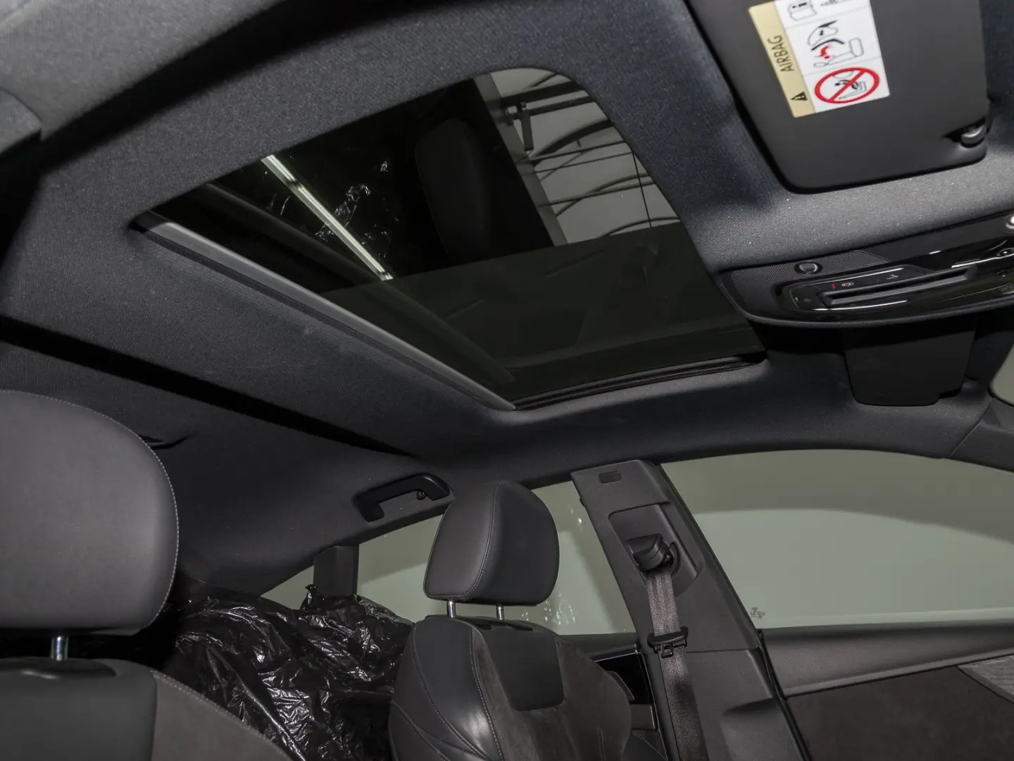 A5 Sportback 40 TDI Q ADVANCED LM18 KAMERA NAVI+