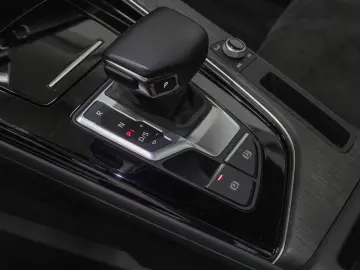 A5 Sportback 40 TDI Q ADVANCED LM18 KAMERA NAVI+