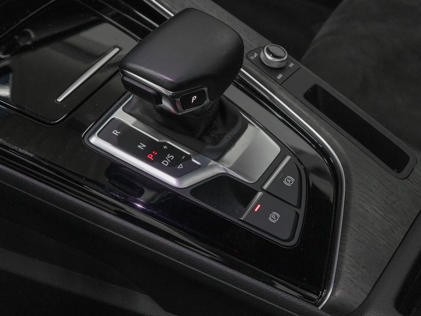 A5 Sportback 40 TDI Q ADVANCED LM18 KAMERA NAVI+