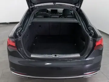 A5 Sportback 40 TDI Q ADVANCED LM18 KAMERA NAVI+