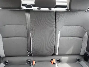 Fabia Active*LED*Assist-Paket*AppleCarPlay*PDC*
