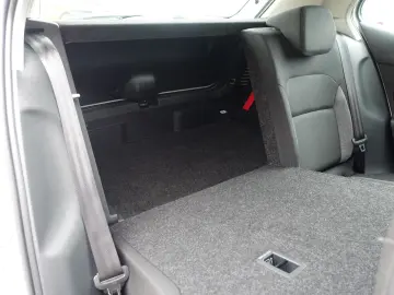 Fabia Active*LED*Assist-Paket*AppleCarPlay*PDC*