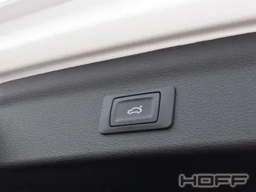Q3 40 TFSI quattro Navi 18 Zoll Privacy Sound