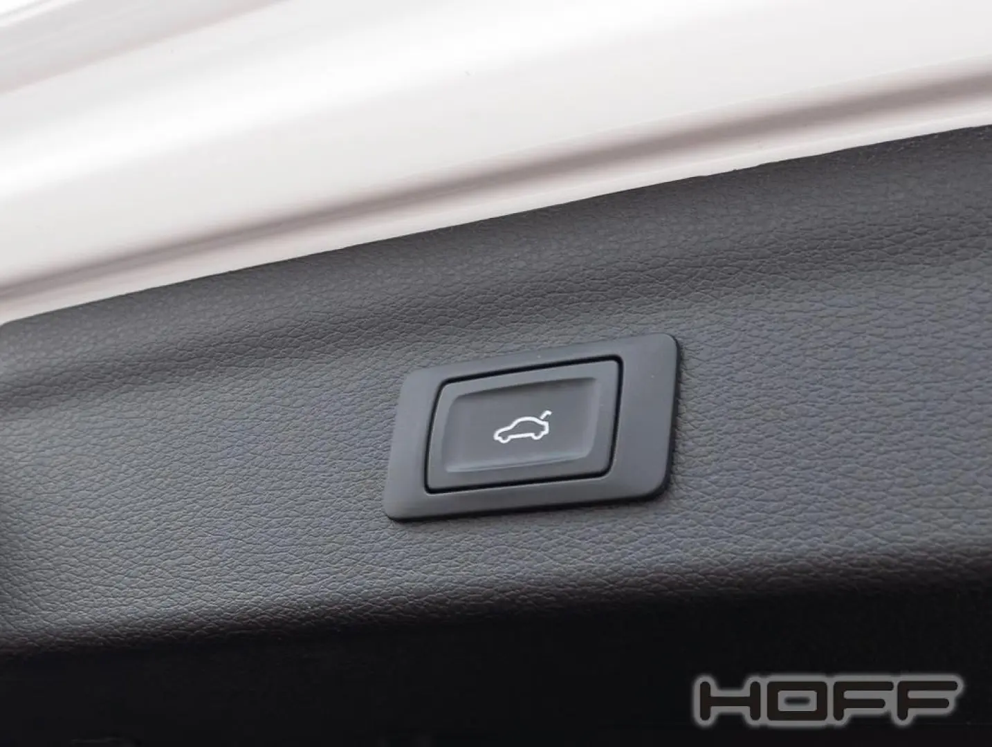 Q3 40 TFSI quattro Navi 18 Zoll Privacy Sound