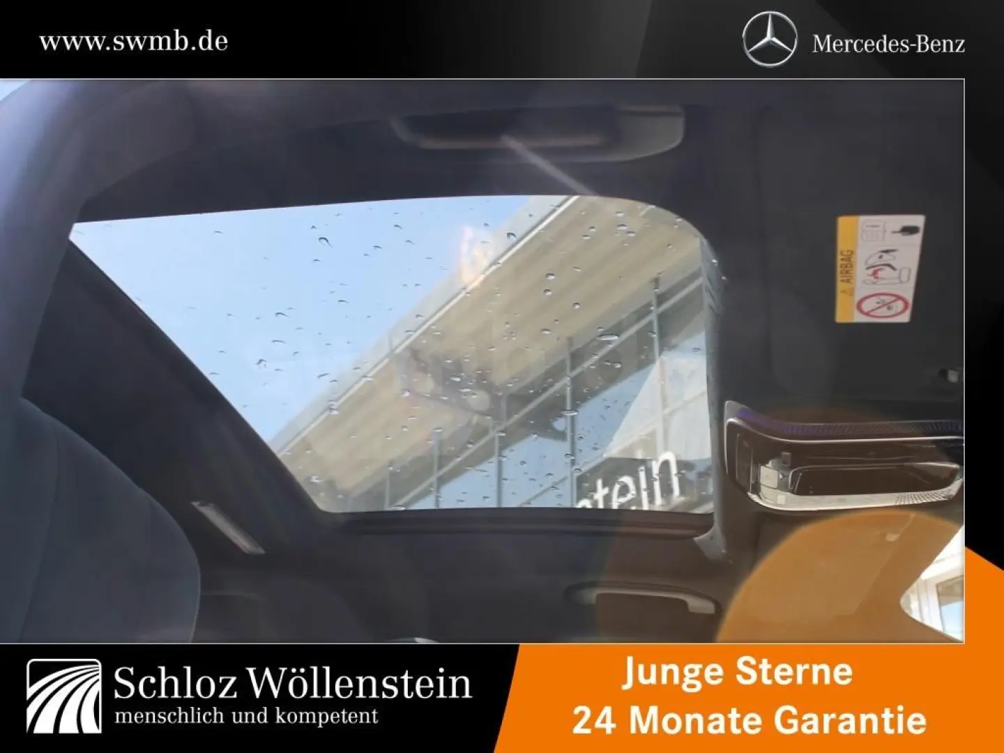S 350d 4M AMG/DigitalLight/Fahrass/Sitzklima/HuD