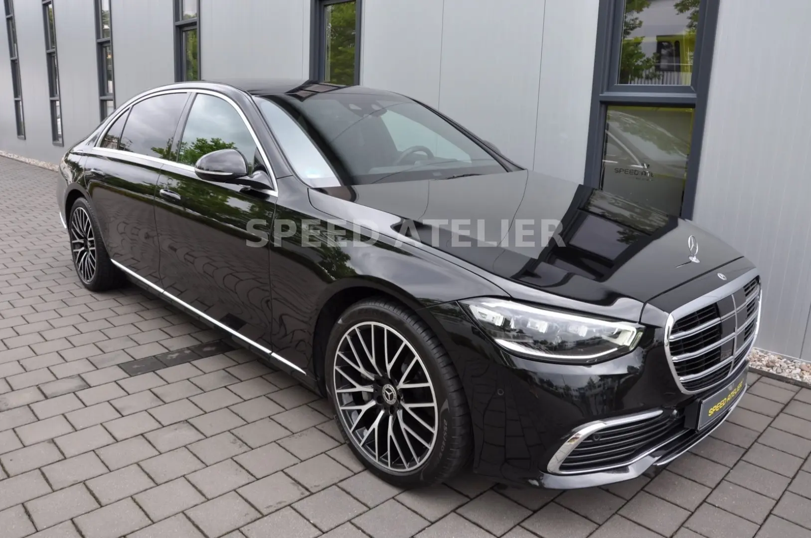 S 350d*LANG*20