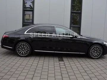 S 350d*LANG*20