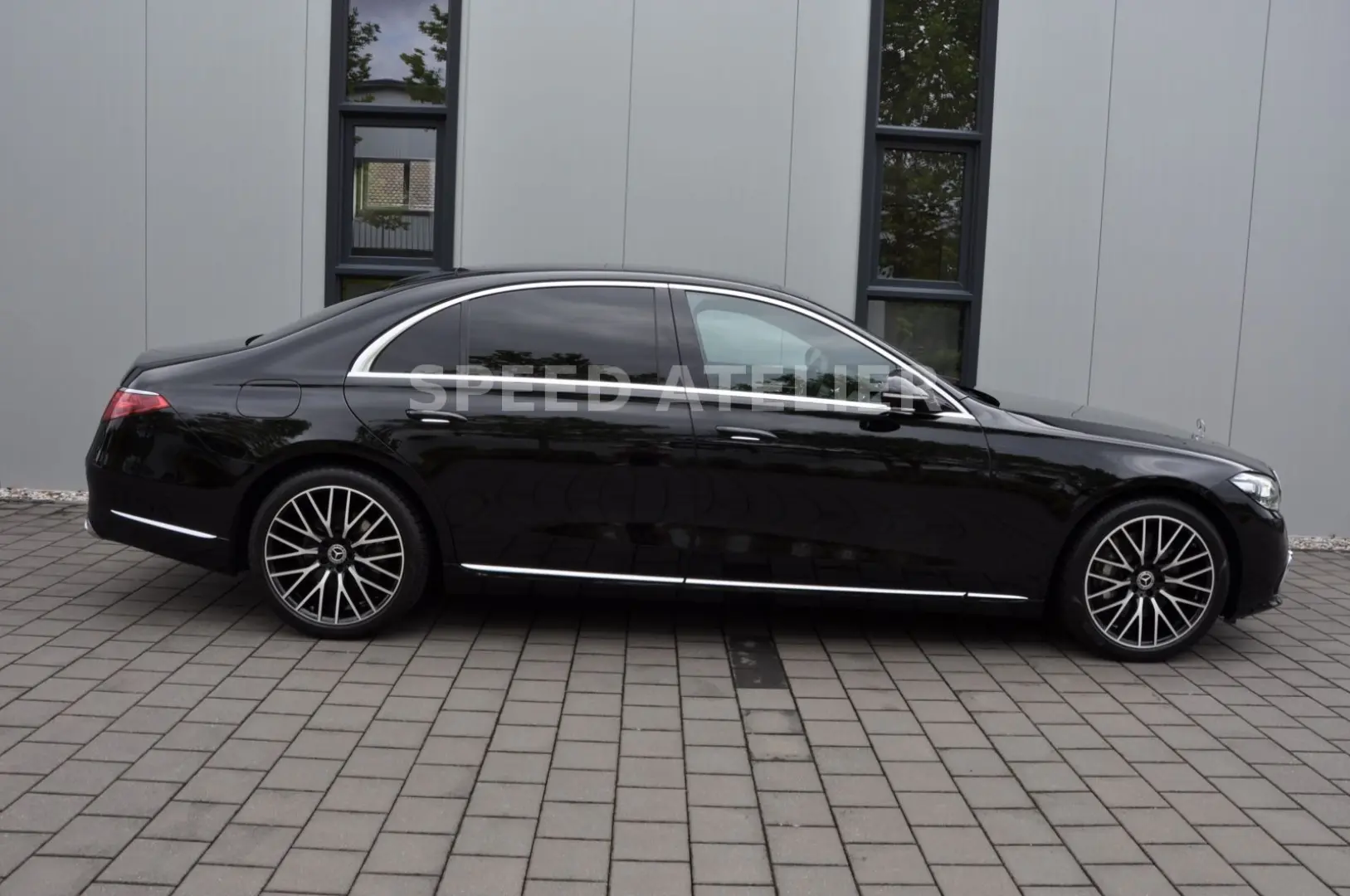 S 350d*LANG*20