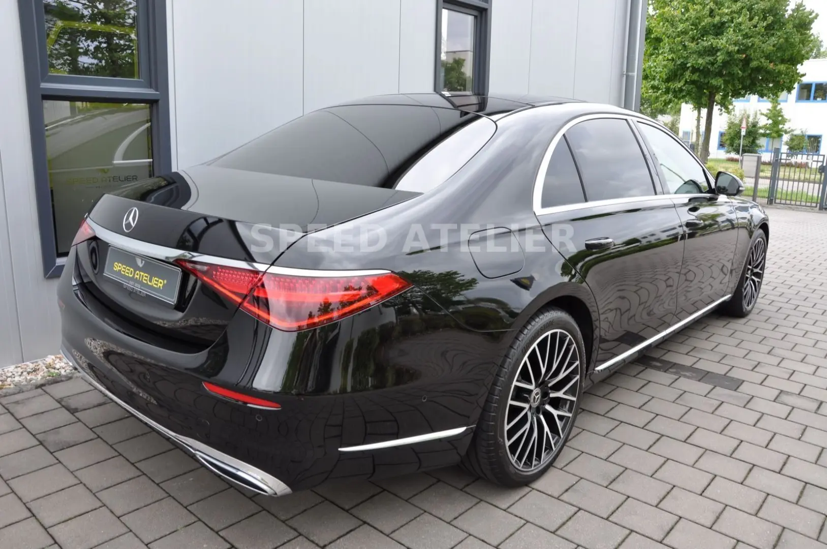 S 350d*LANG*20