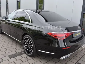 S 350d*LANG*20