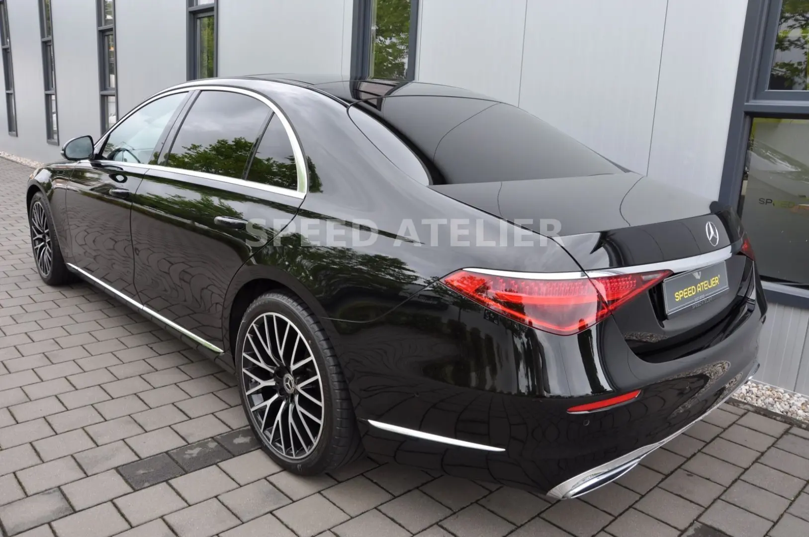 S 350d*LANG*20