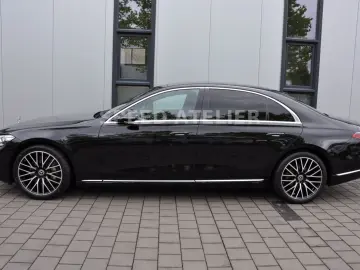 S 350d*LANG*20