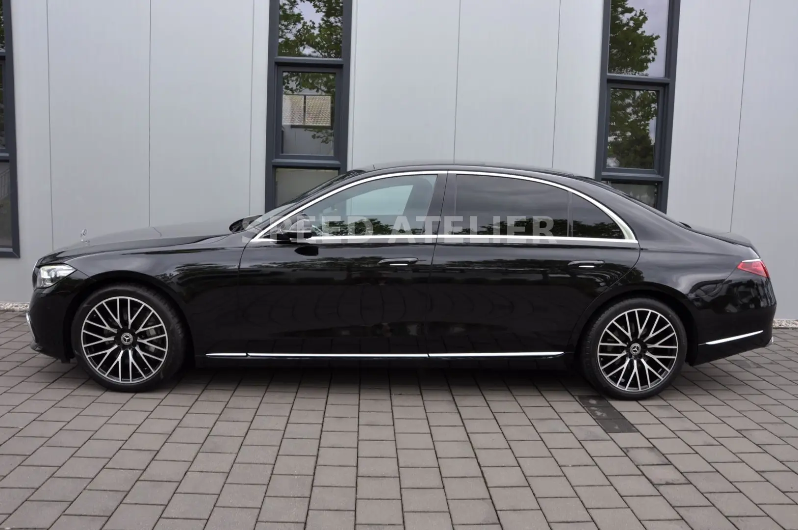 S 350d*LANG*20