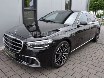 S 350d*LANG*20