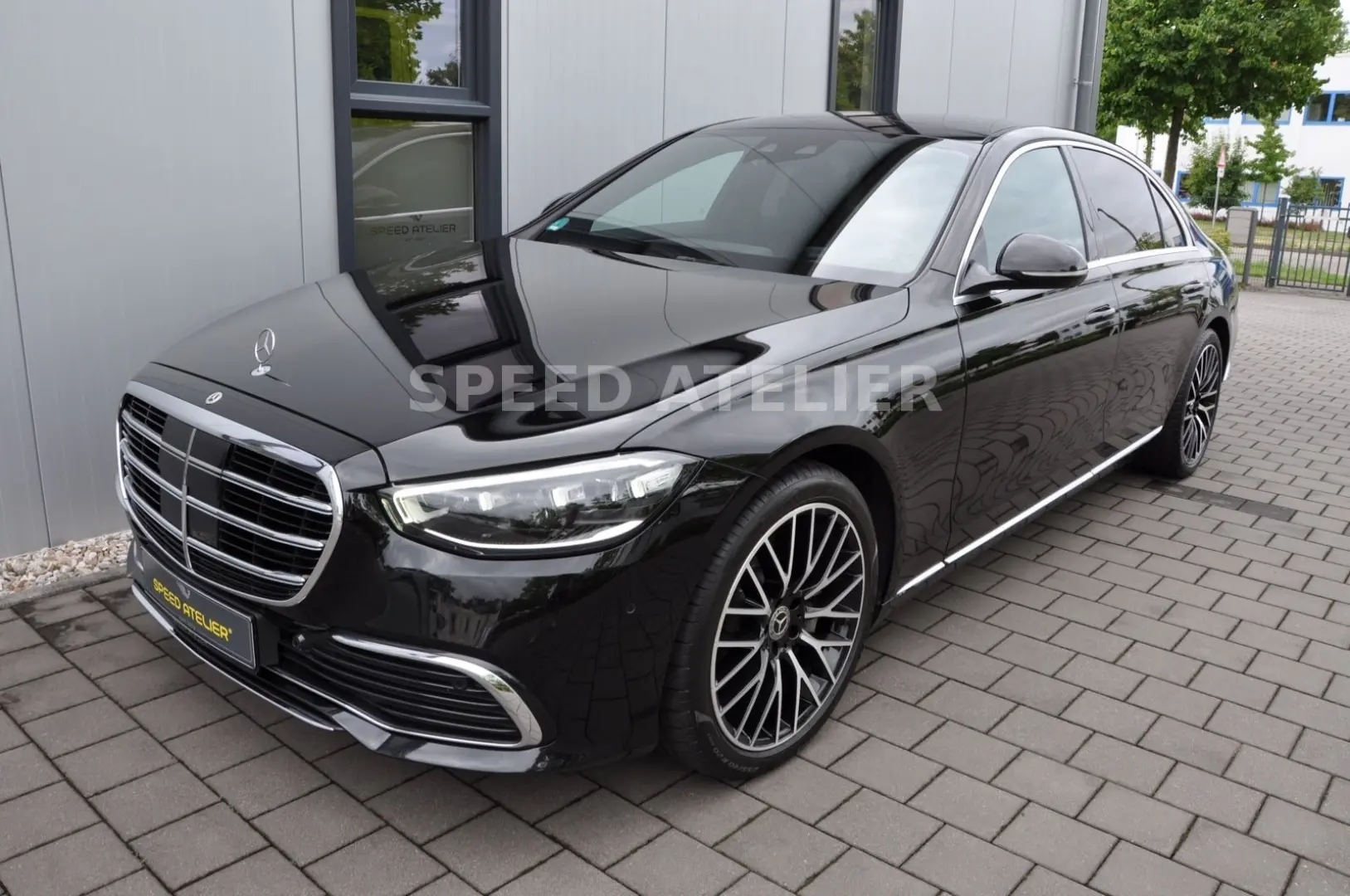 S 350d*LANG*20