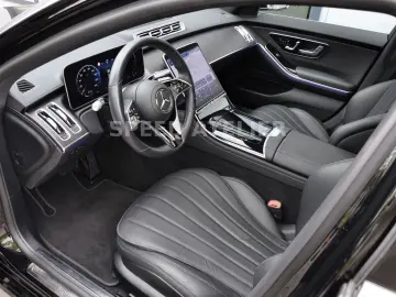 S 350d*LANG*20