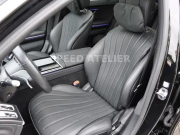S 350d*LANG*20