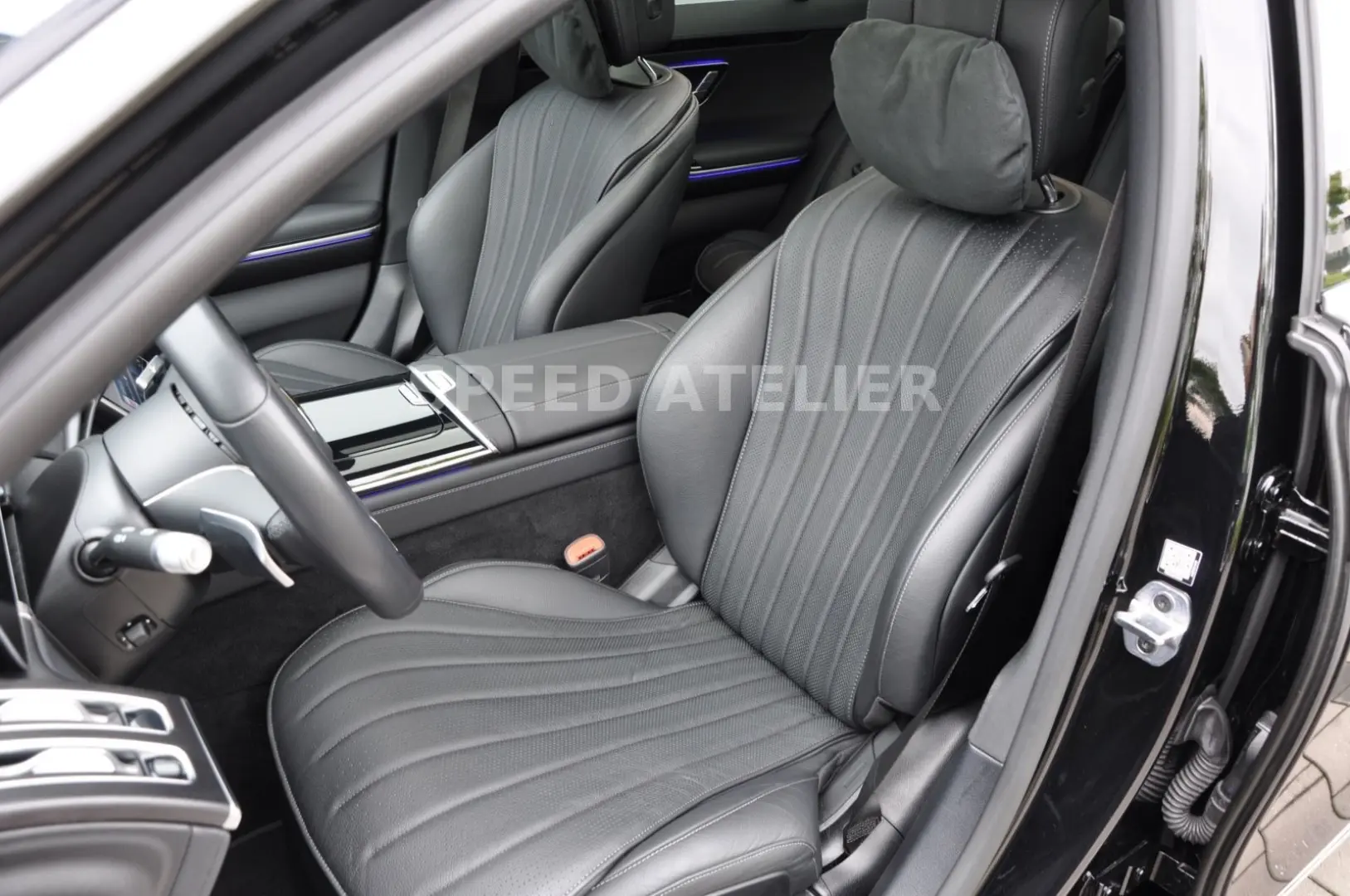S 350d*LANG*20