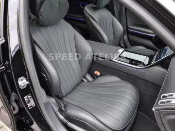 S 350d*LANG*20