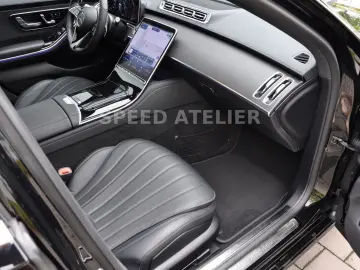 S 350d*LANG*20
