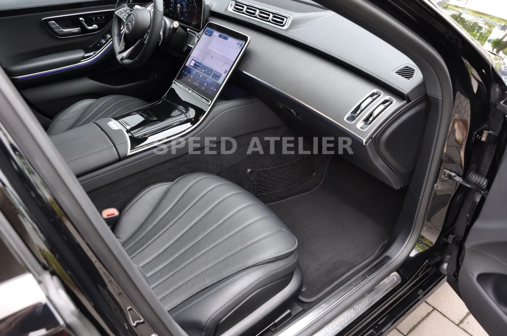 S 350d*LANG*20