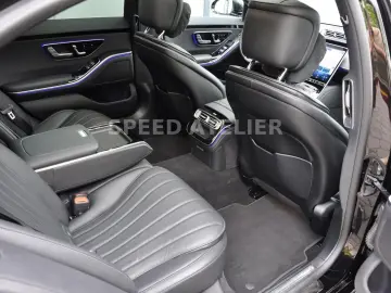 S 350d*LANG*20