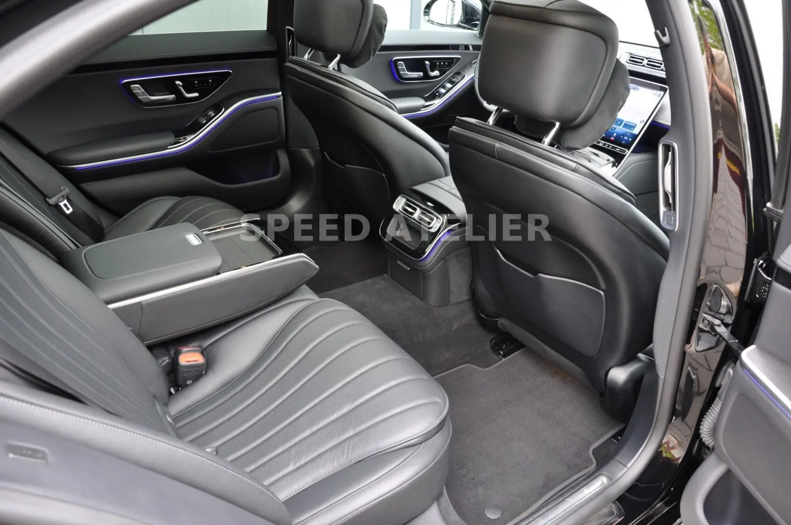S 350d*LANG*20