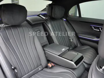 S 350d*LANG*20