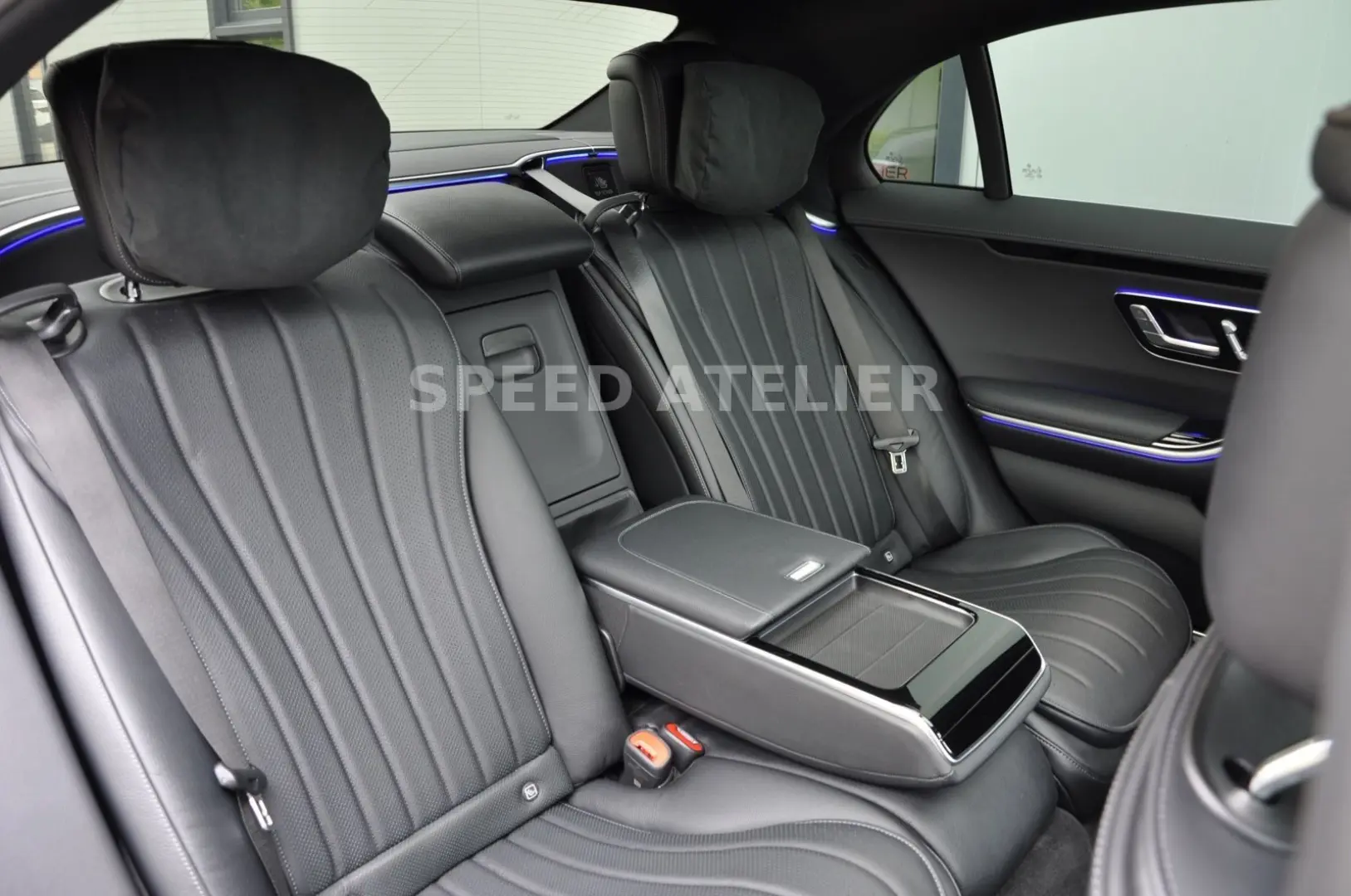 S 350d*LANG*20