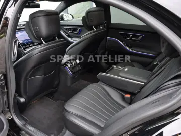 S 350d*LANG*20