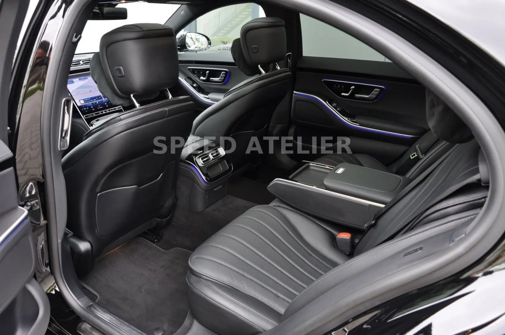 S 350d*LANG*20