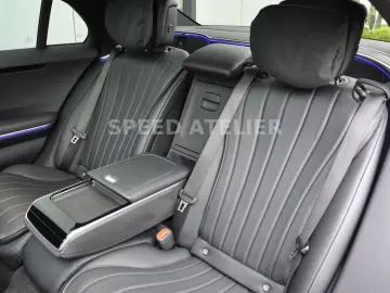 S 350d*LANG*20