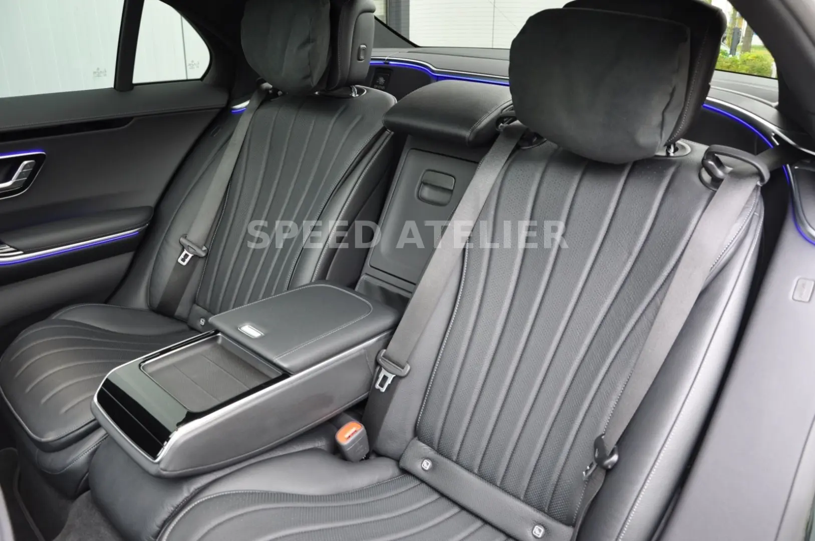 S 350d*LANG*20