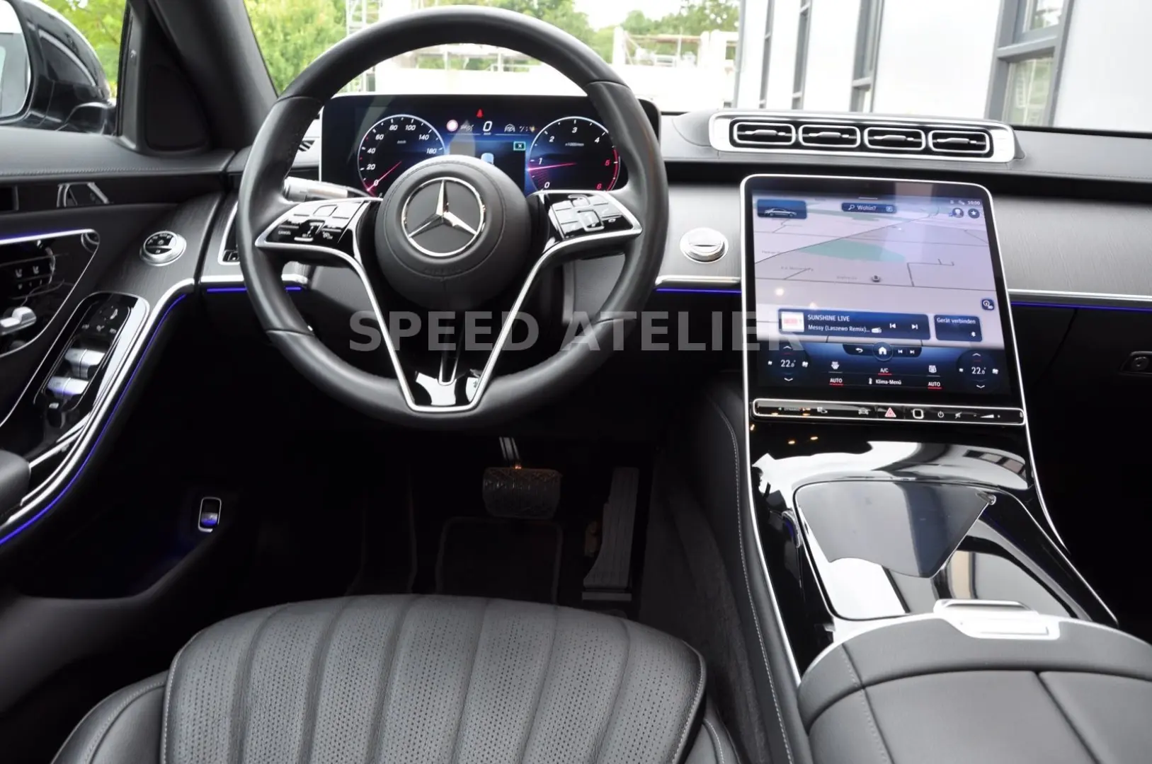 S 350d*LANG*20
