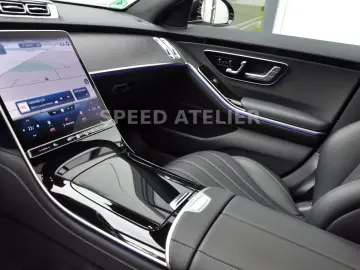 S 350d*LANG*20