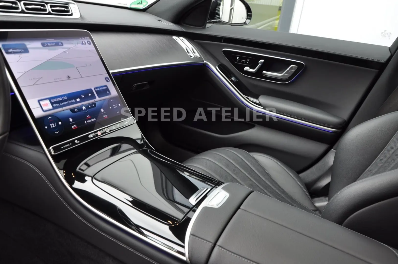 S 350d*LANG*20