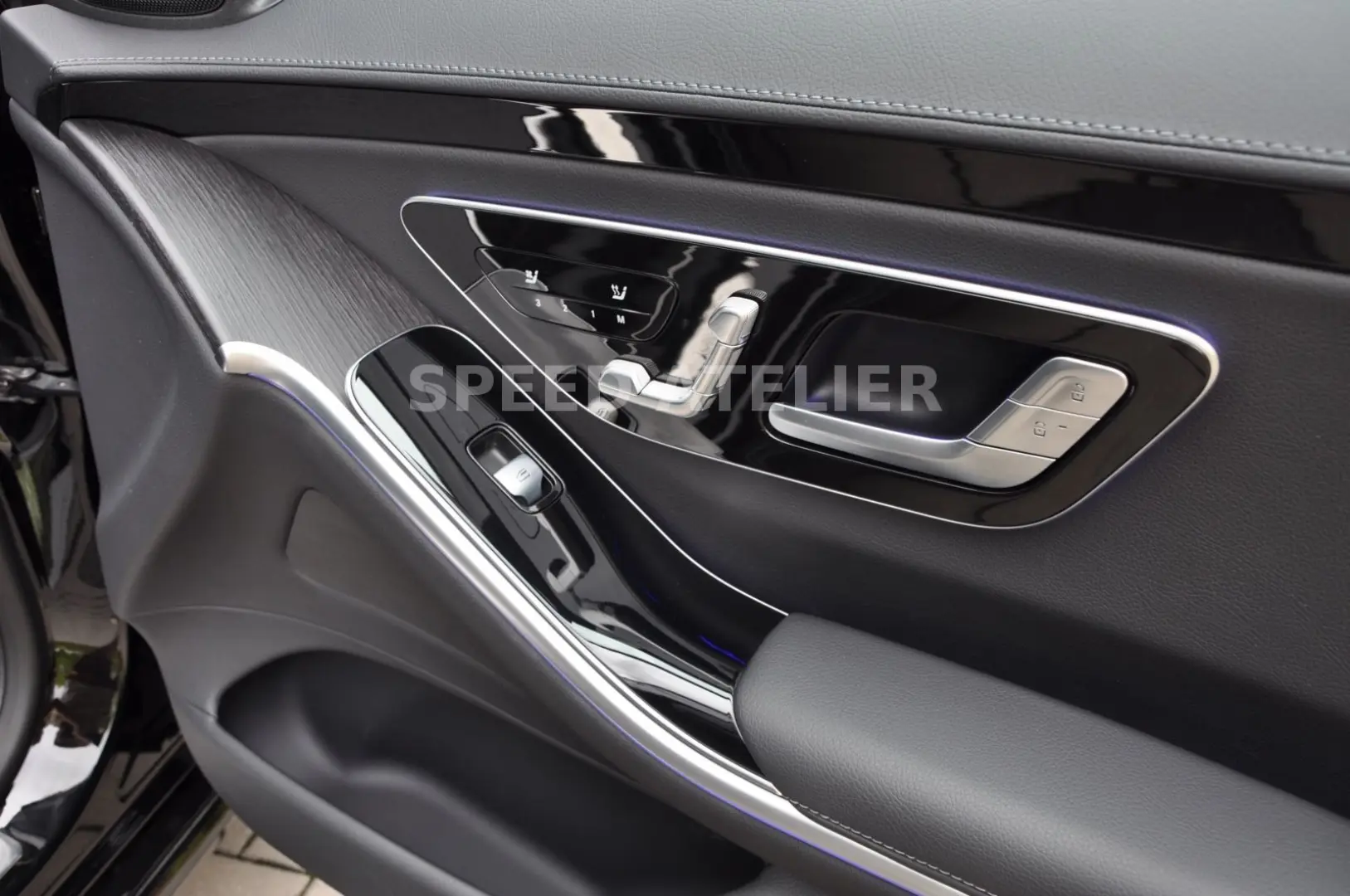 S 350d*LANG*20