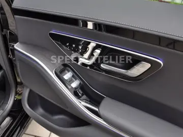 S 350d*LANG*20