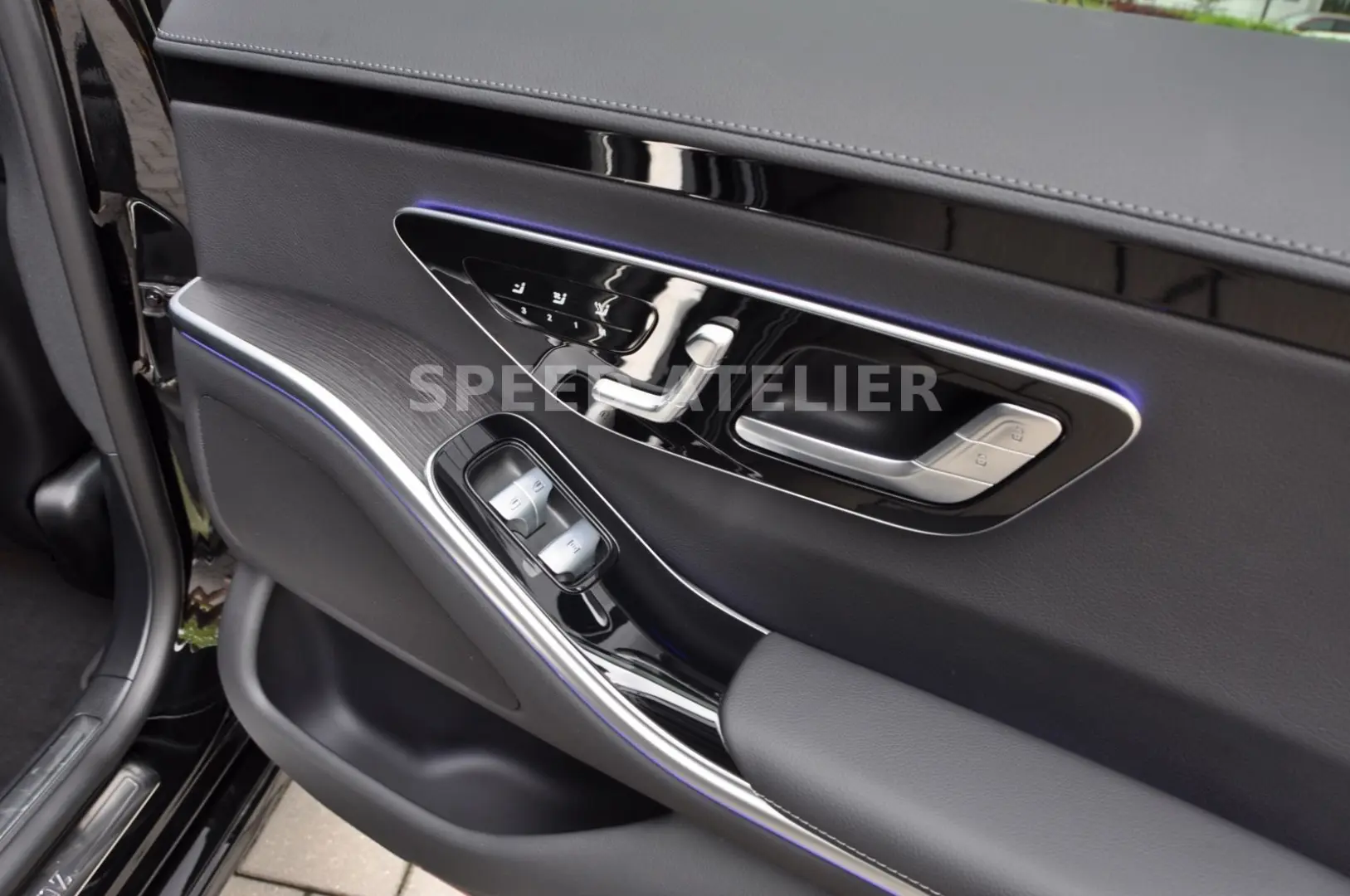 S 350d*LANG*20