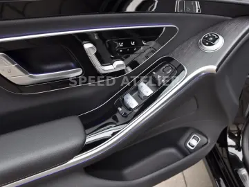 S 350d*LANG*20