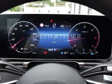 S 350d*LANG*20