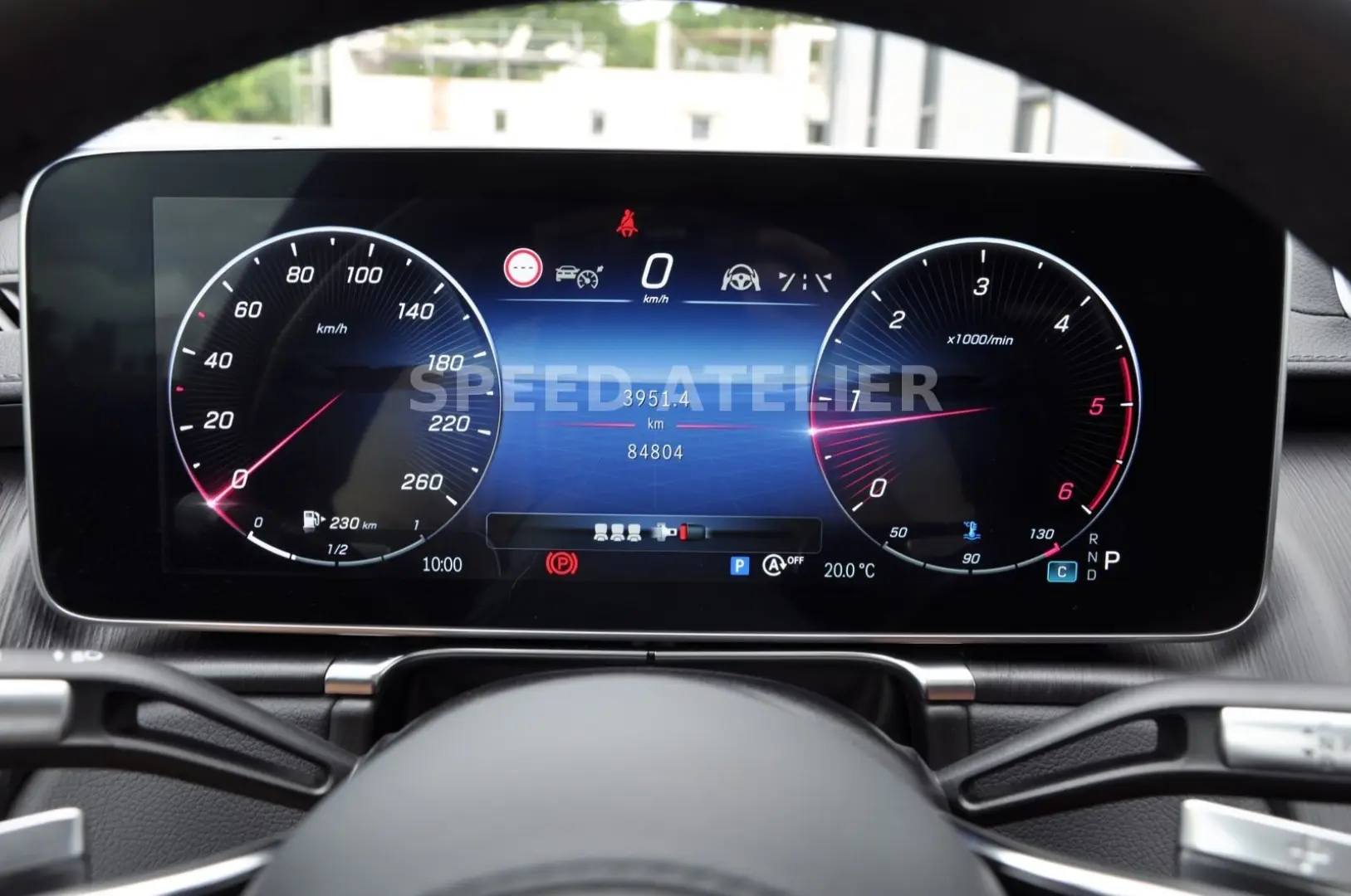 S 350d*LANG*20