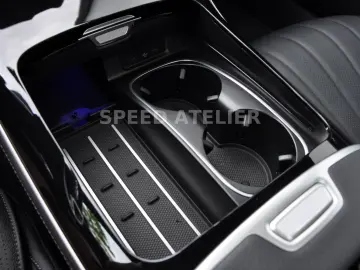 S 350d*LANG*20