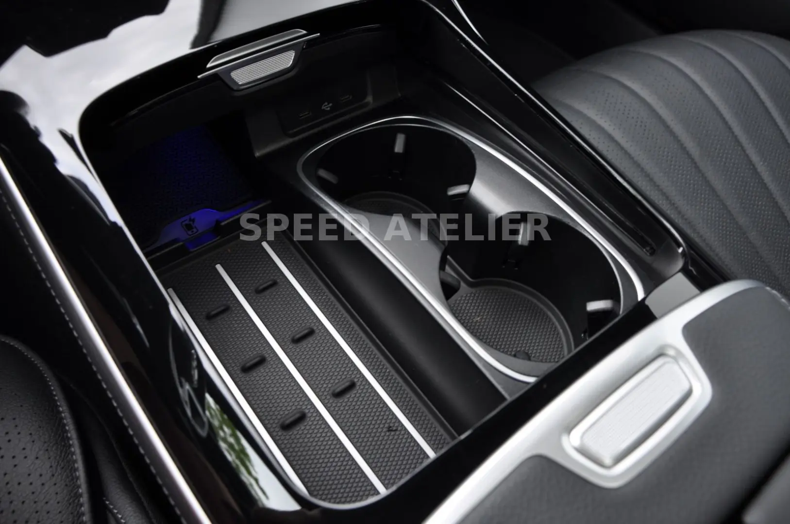 S 350d*LANG*20
