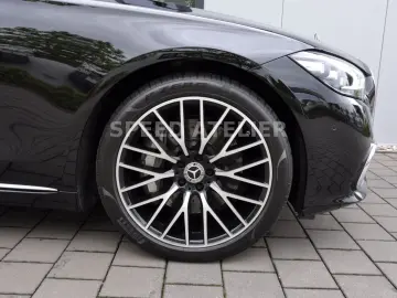 S 350d*LANG*20