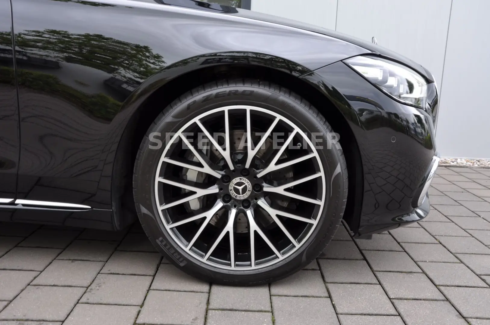 S 350d*LANG*20