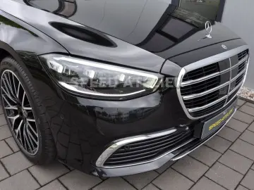 S 350d*LANG*20
