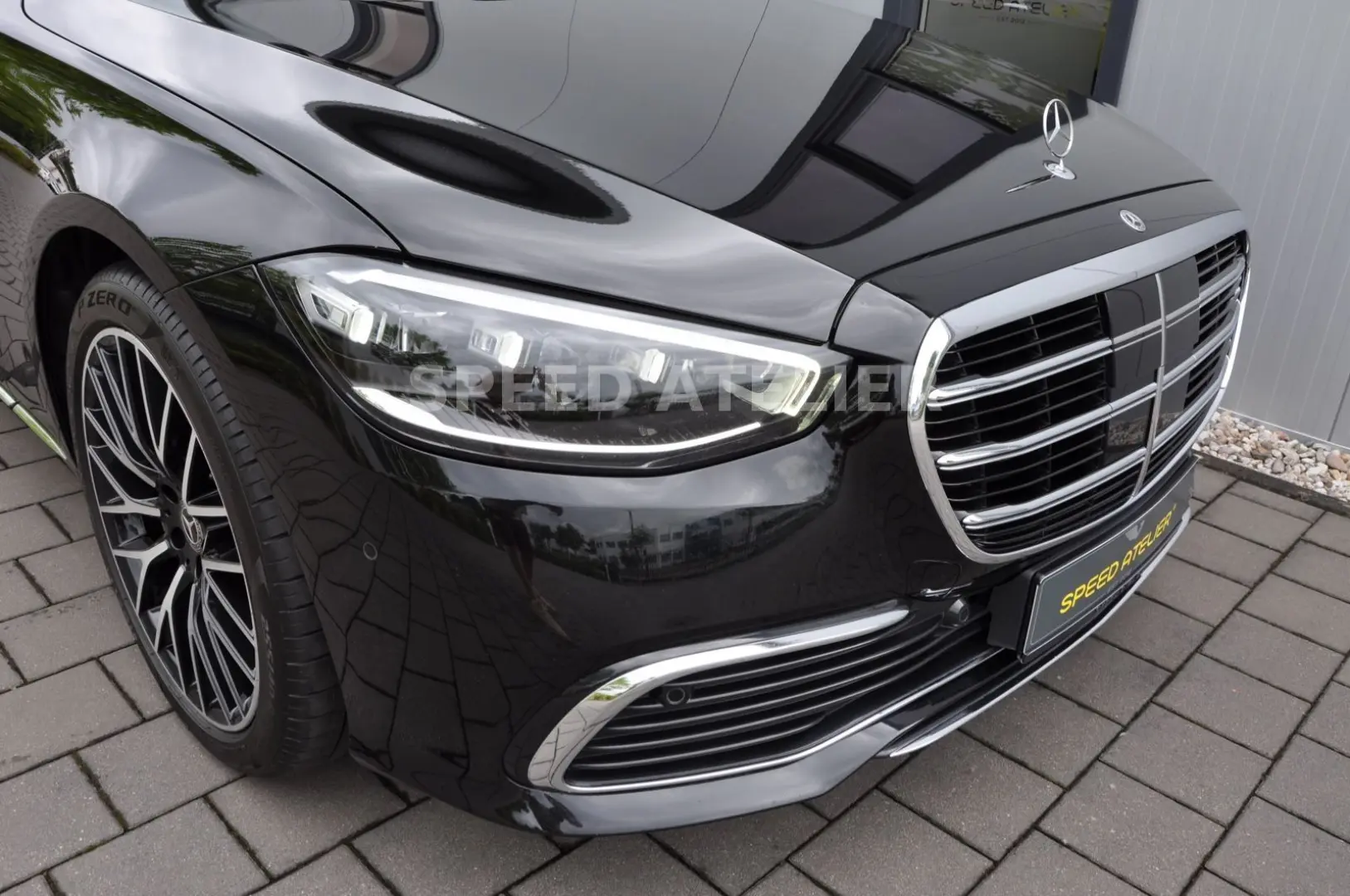 S 350d*LANG*20