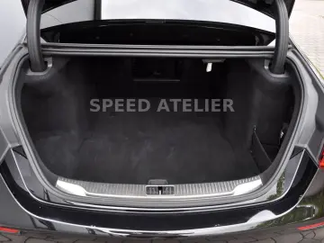 S 350d*LANG*20